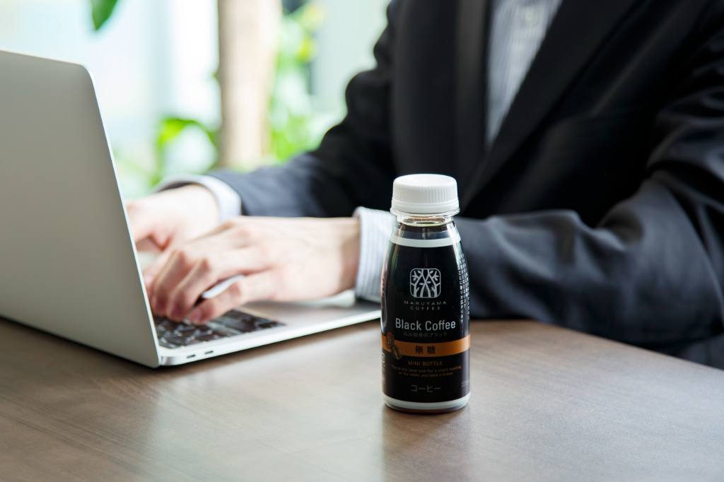 株式会社丸山珈琲　小諸オフィス(長野県小諸市/東小諸駅/事務・データ入力・受付)_2